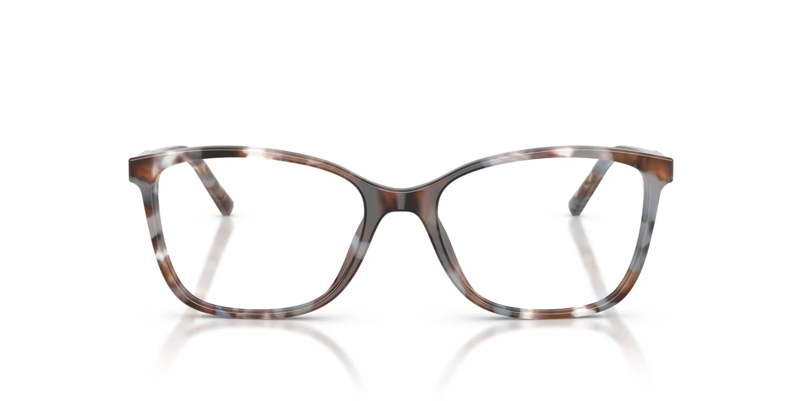 Dolce & Gabbana 3424 Eyeglasses - view 30